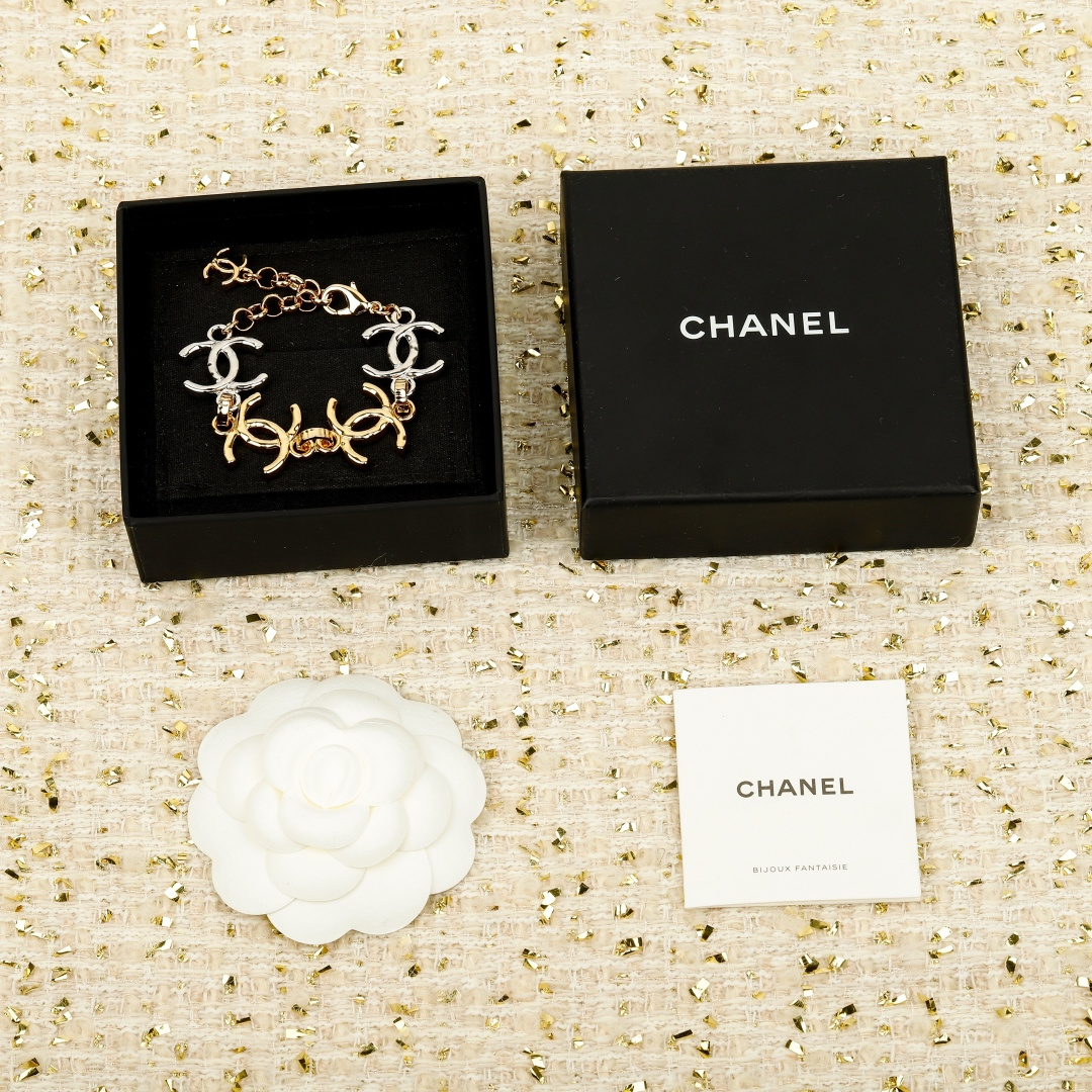 Earrings Jewelry