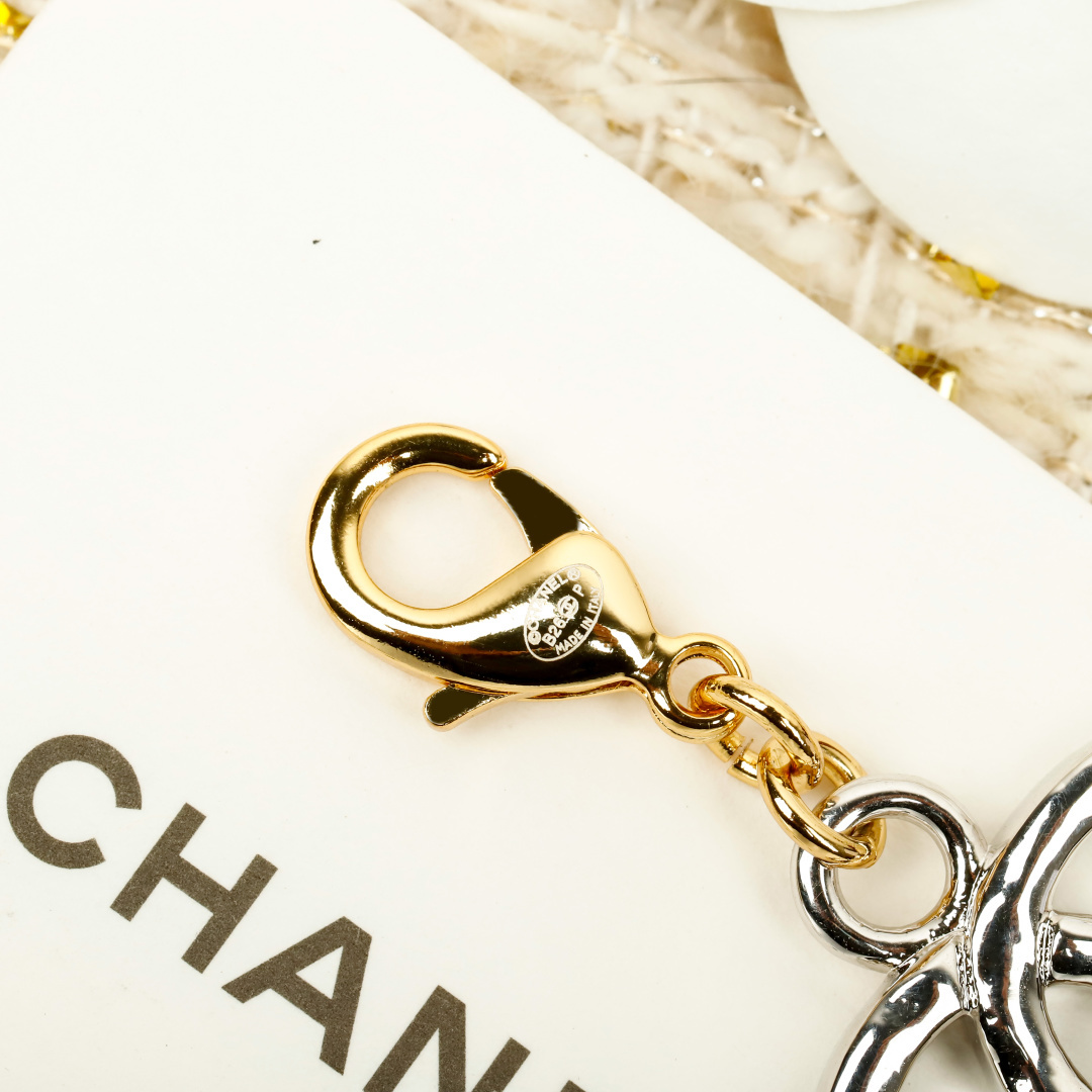 Earrings Jewelry