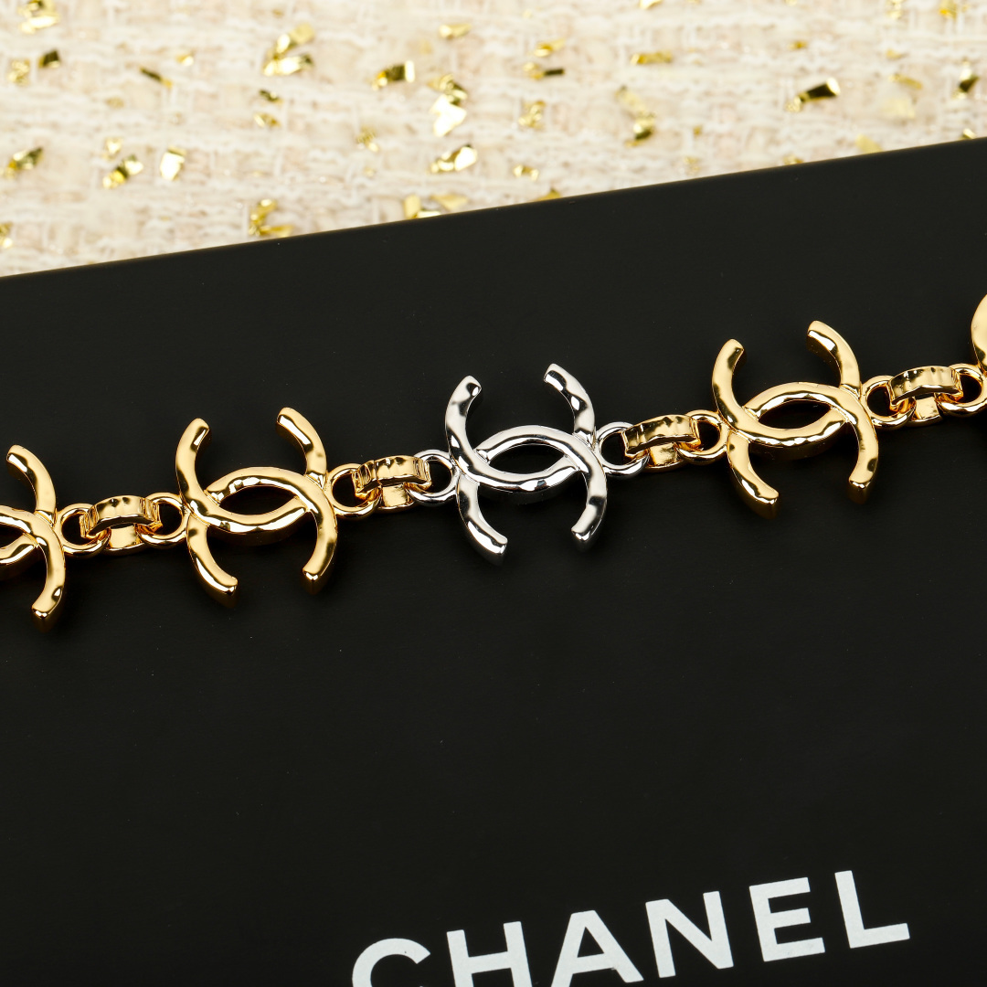 Earrings Jewelry
