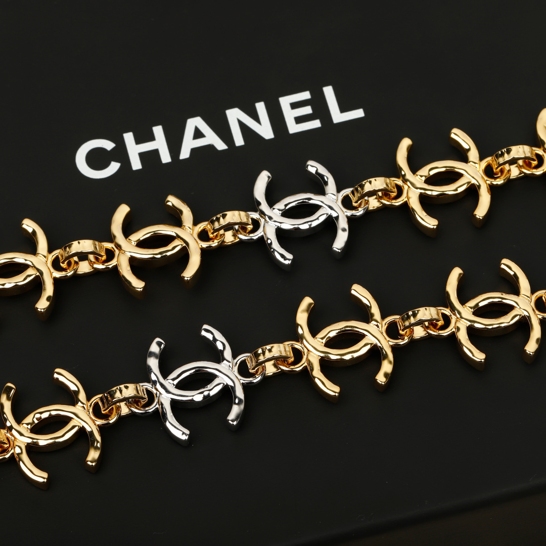 Earrings Jewelry