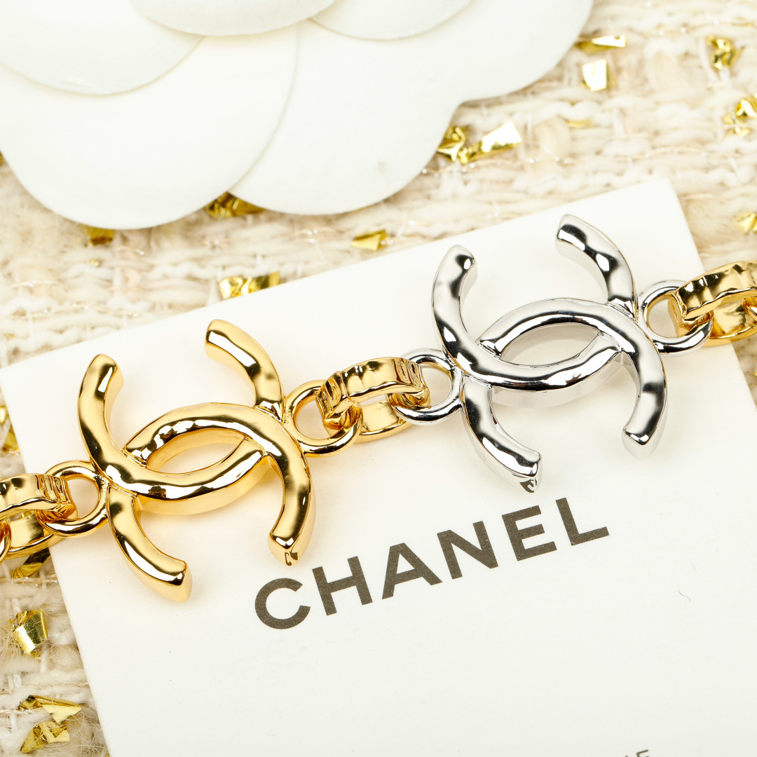 Earrings Jewelry