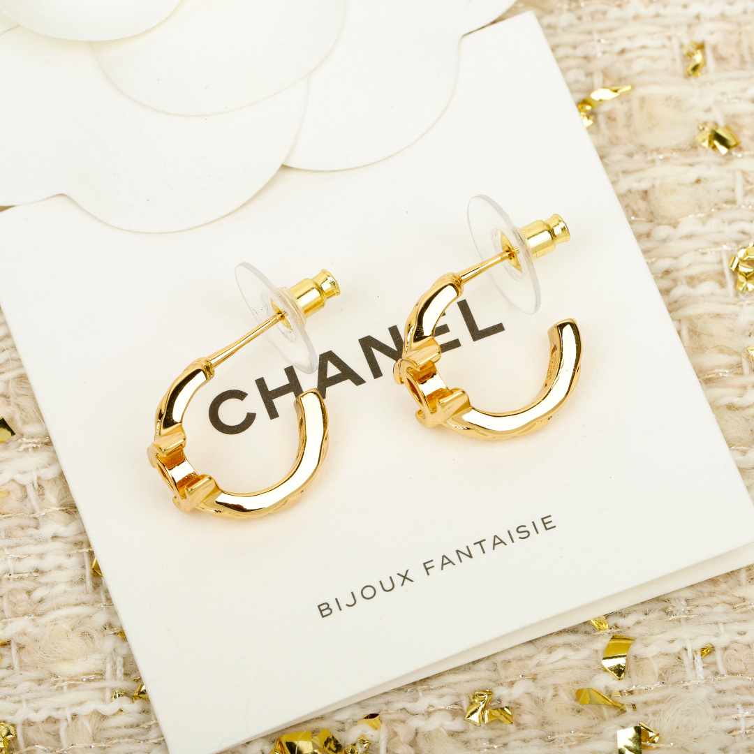 Earrings Jewelry