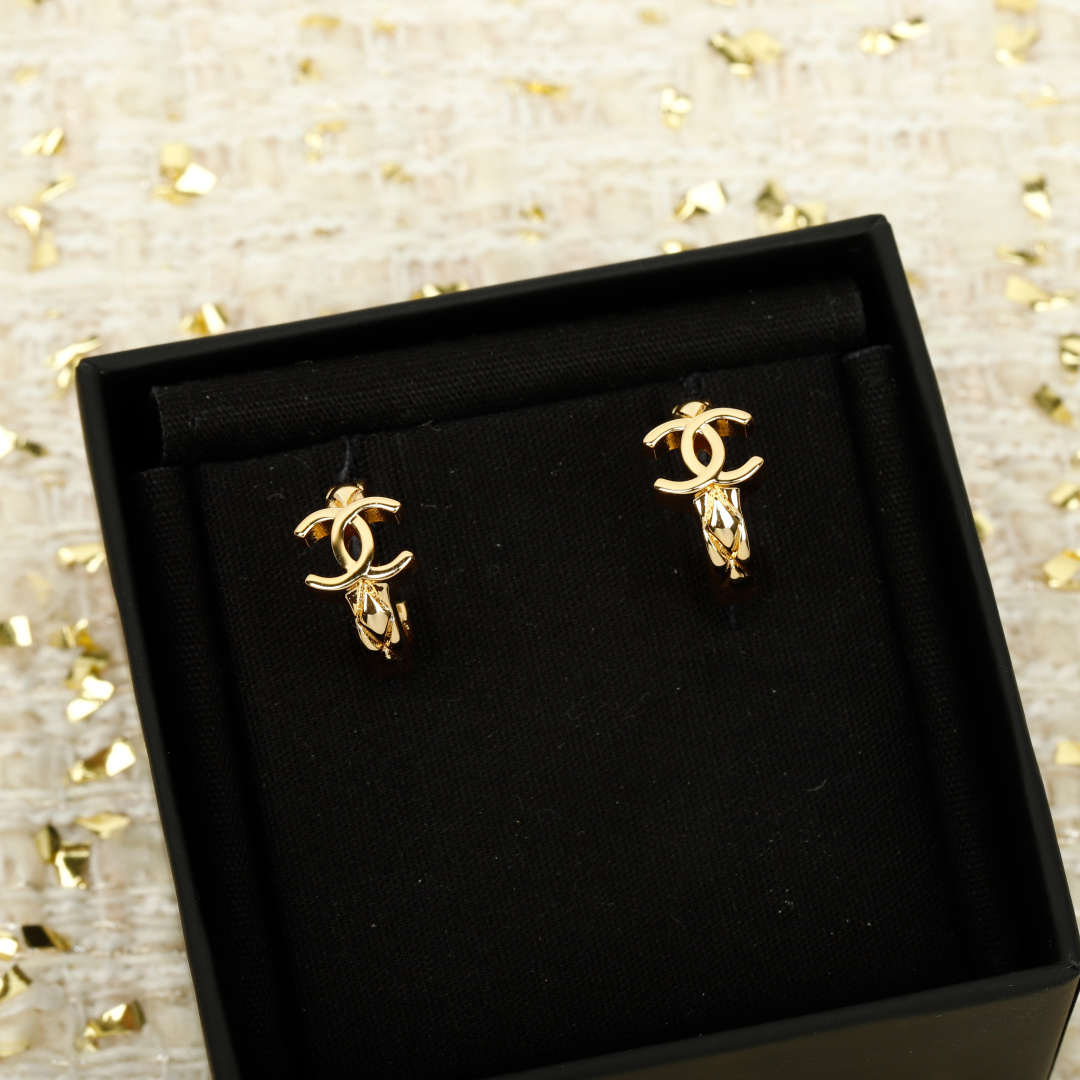 Earrings Jewelry
