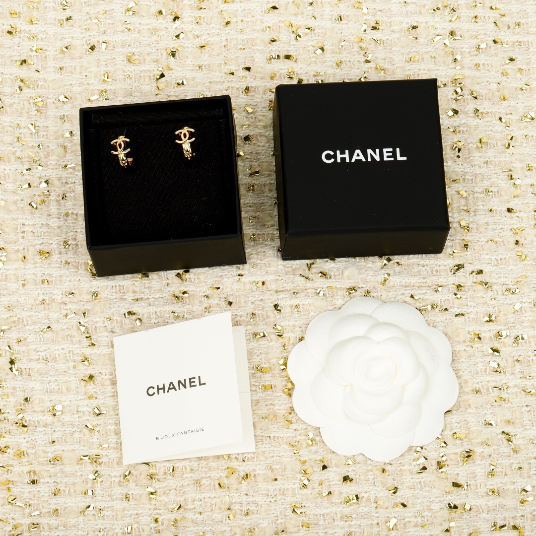 Earrings Jewelry