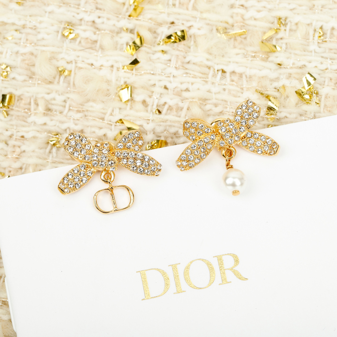 Earrings Jewelry