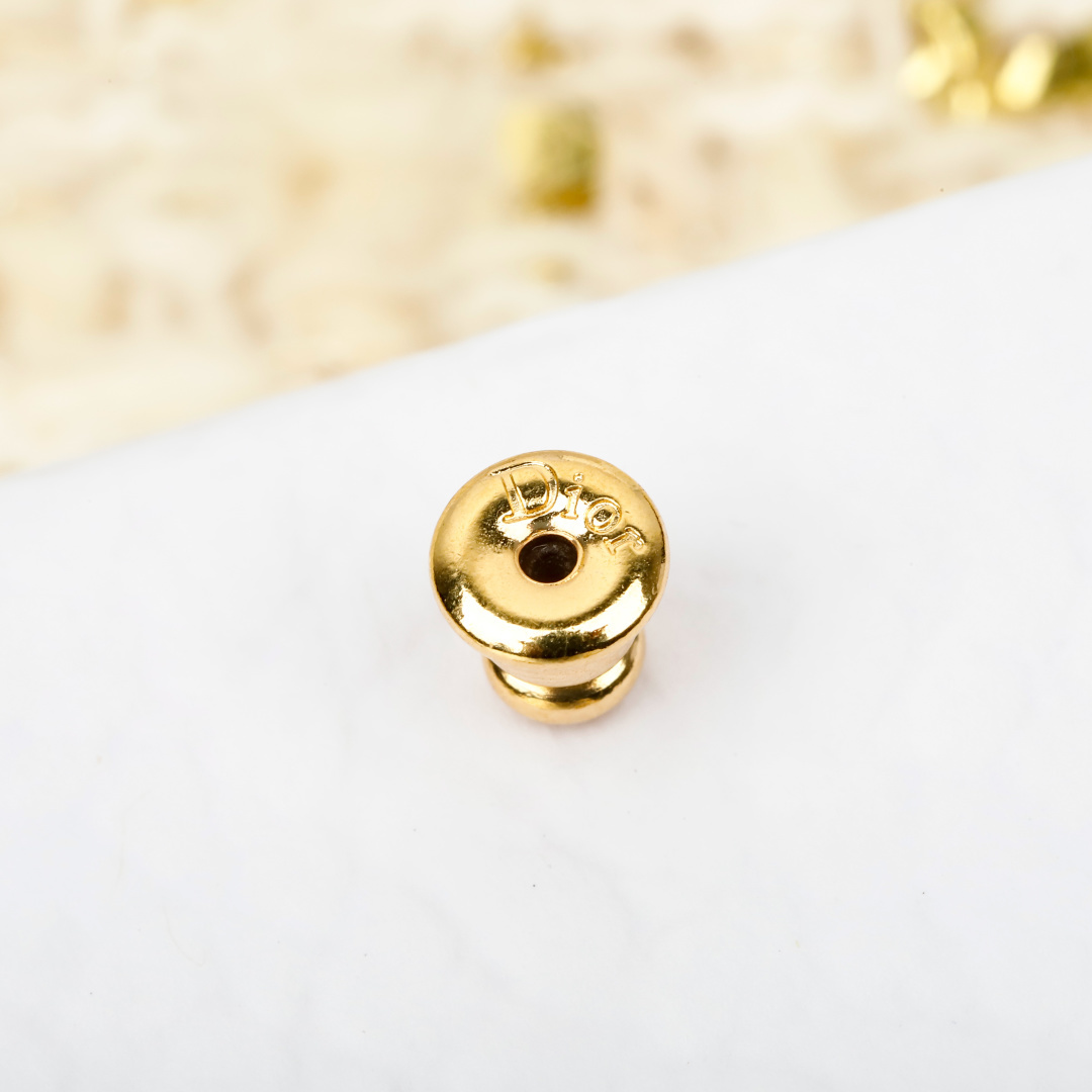 Earrings Jewelry