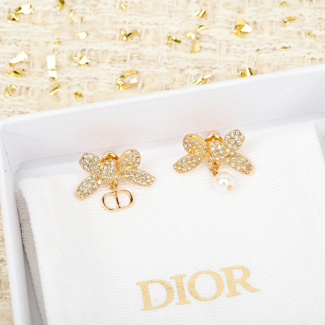 Earrings Jewelry