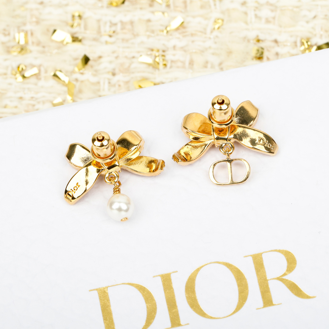 Earrings Jewelry