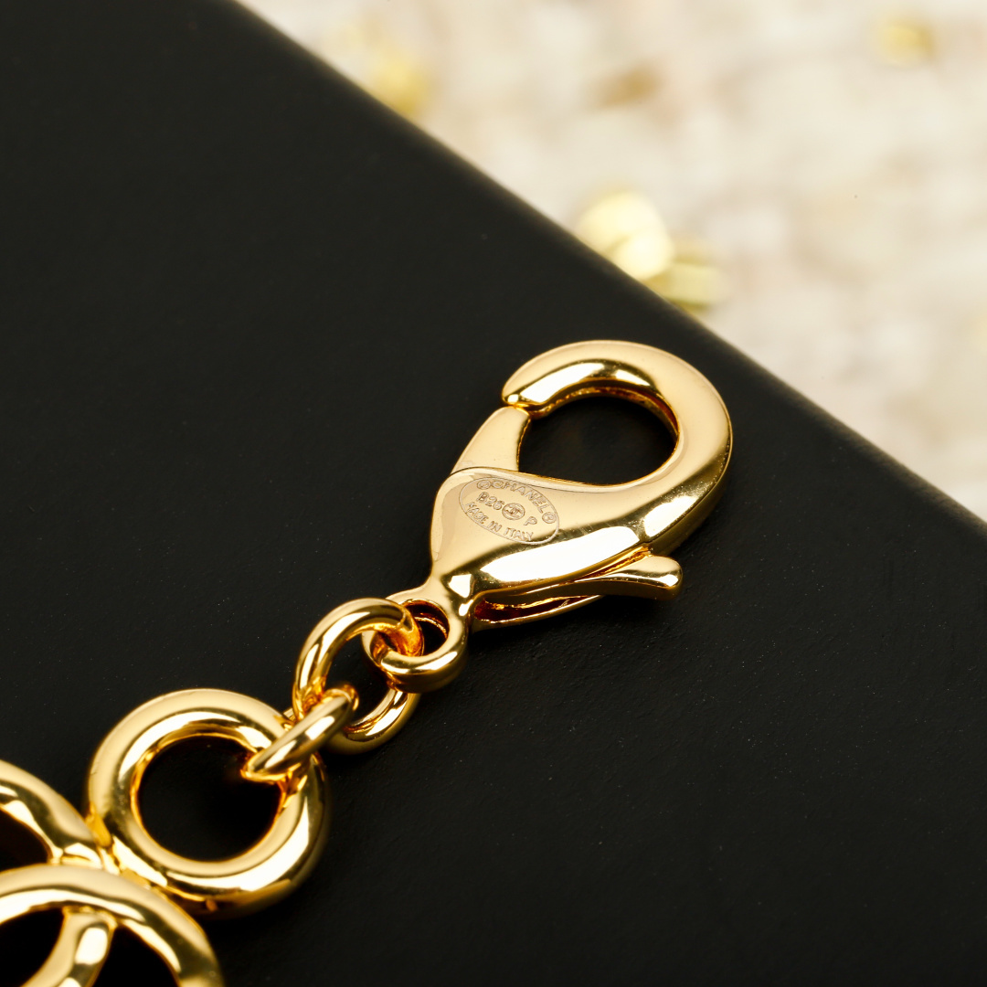 Earrings Jewelry