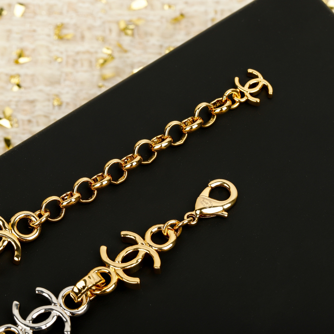 Earrings Jewelry