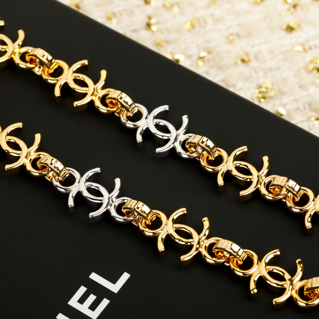 Earrings Jewelry