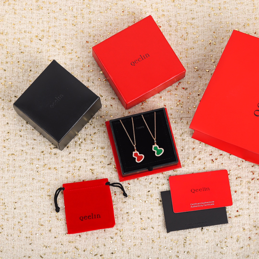 Earrings Jewelry