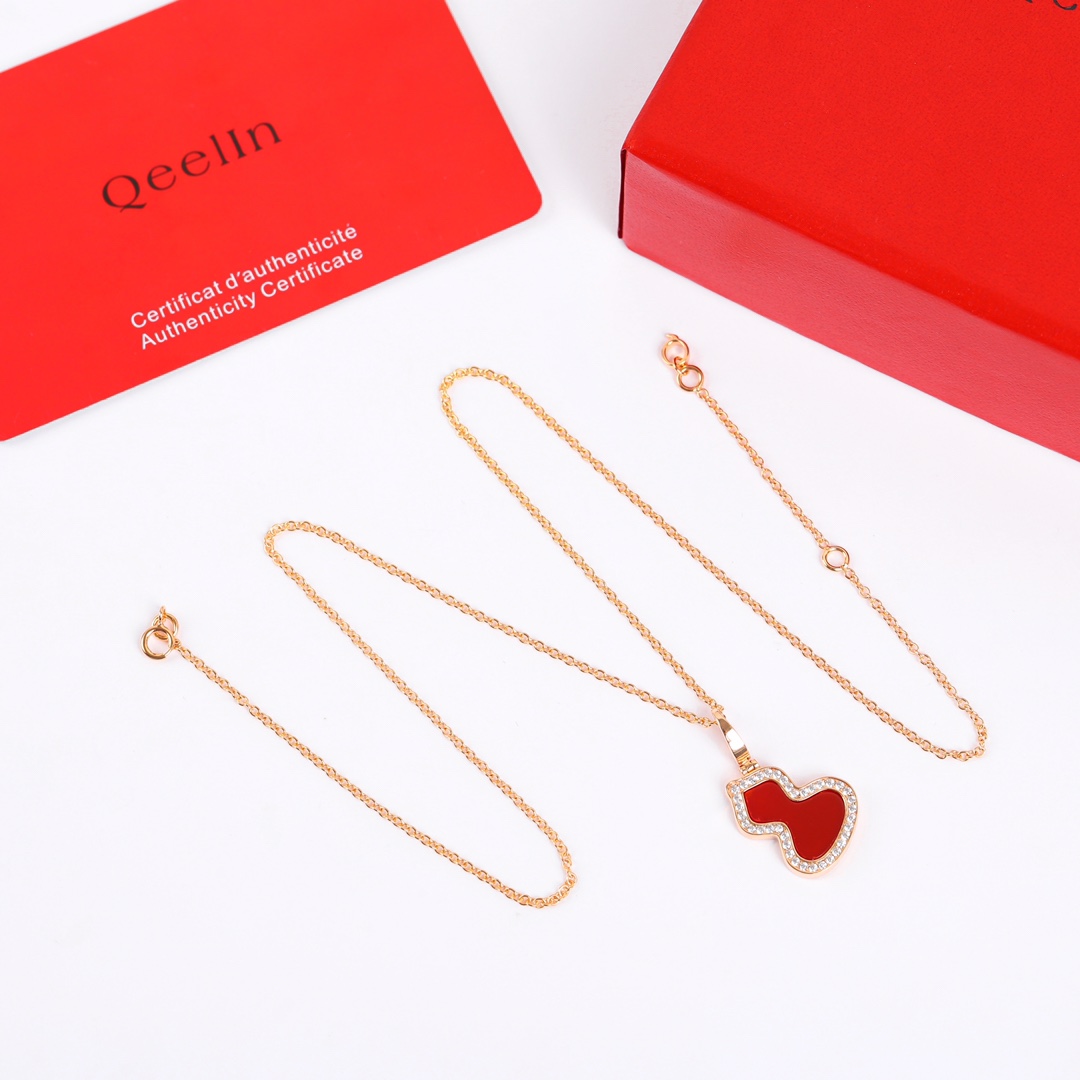 Earrings Jewelry