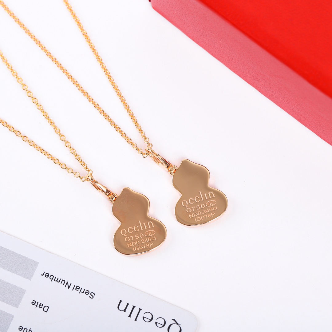 Earrings Jewelry