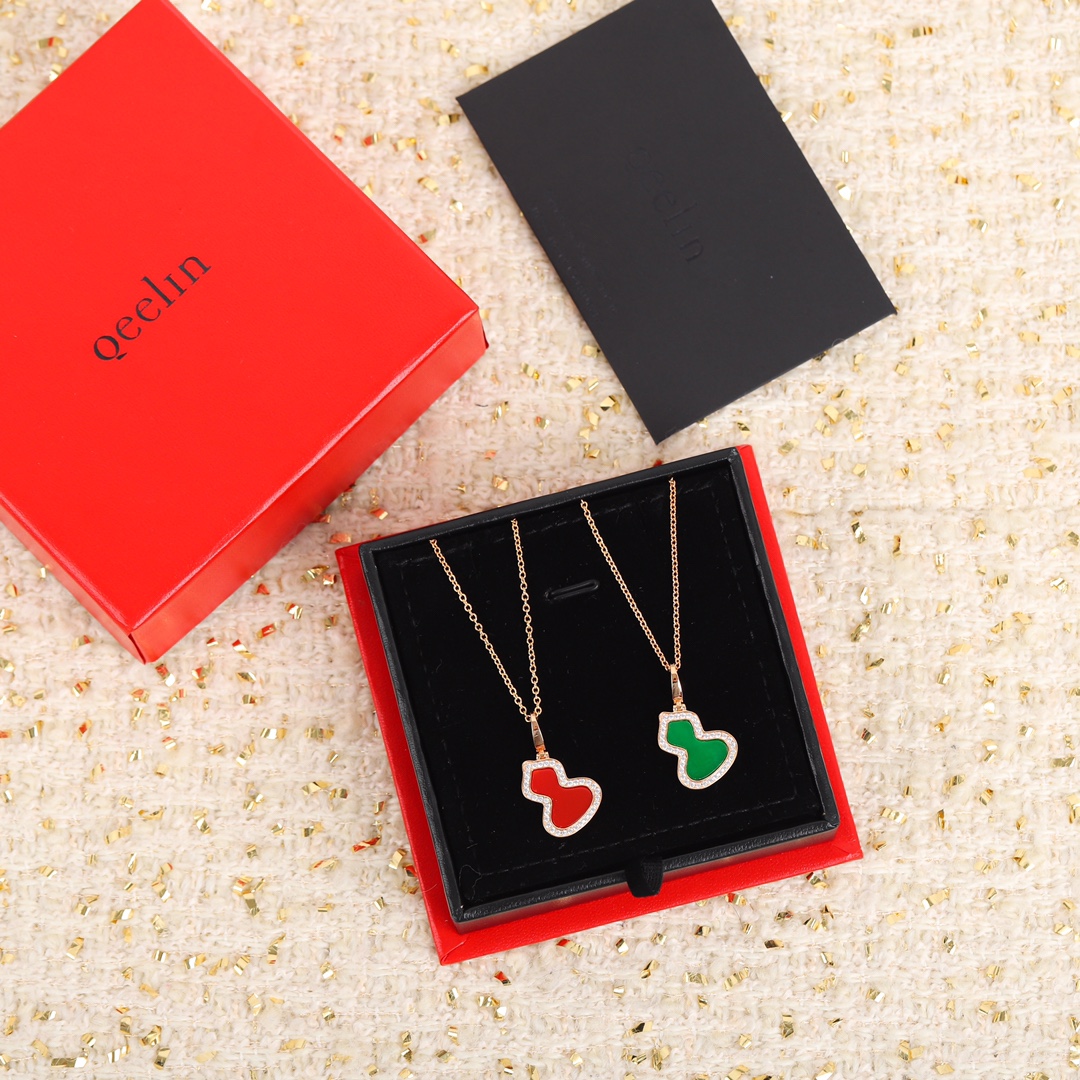 Earrings Jewelry