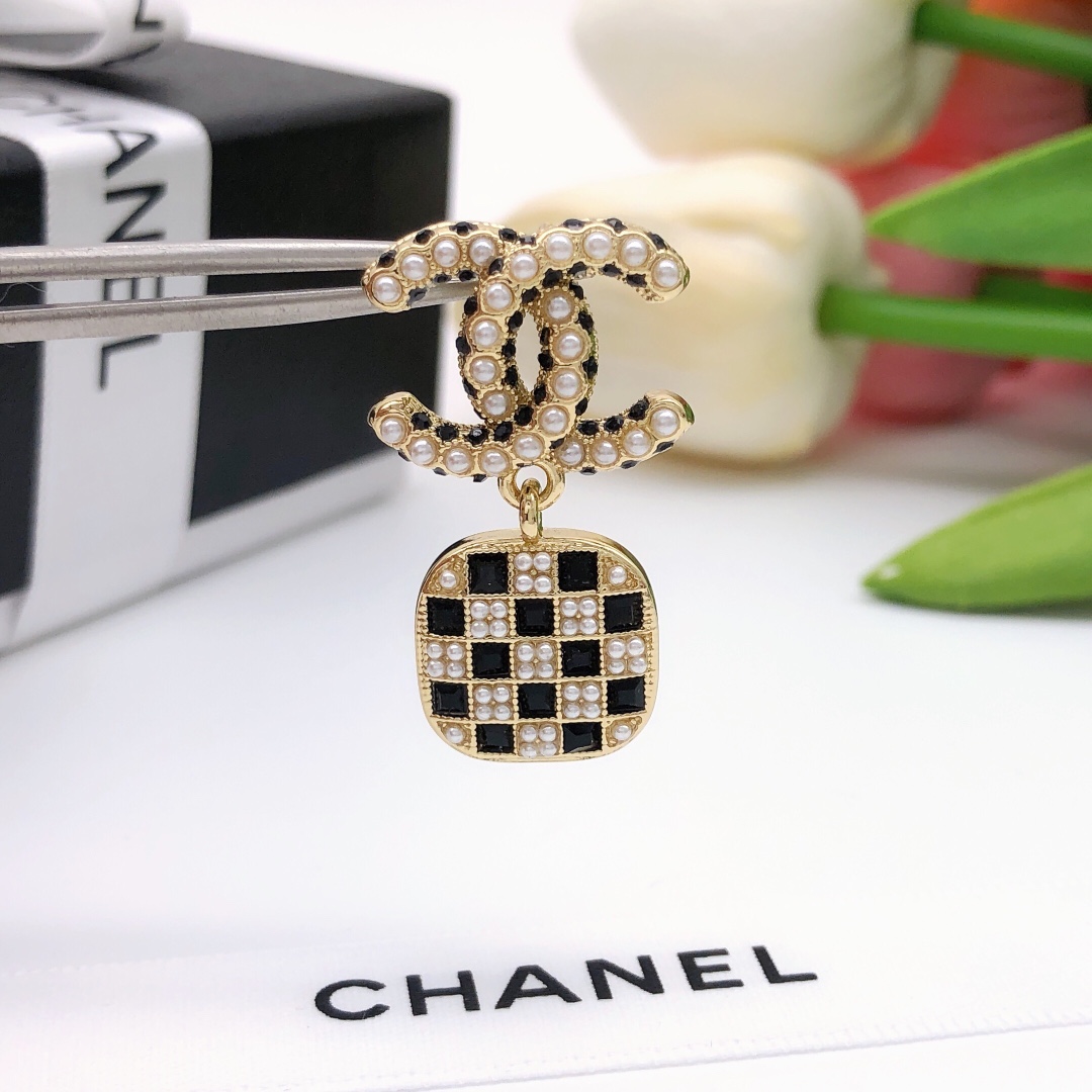Earrings Jewelry