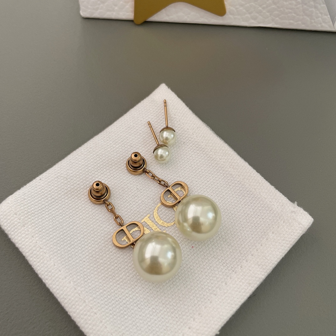 Earrings Jewelry