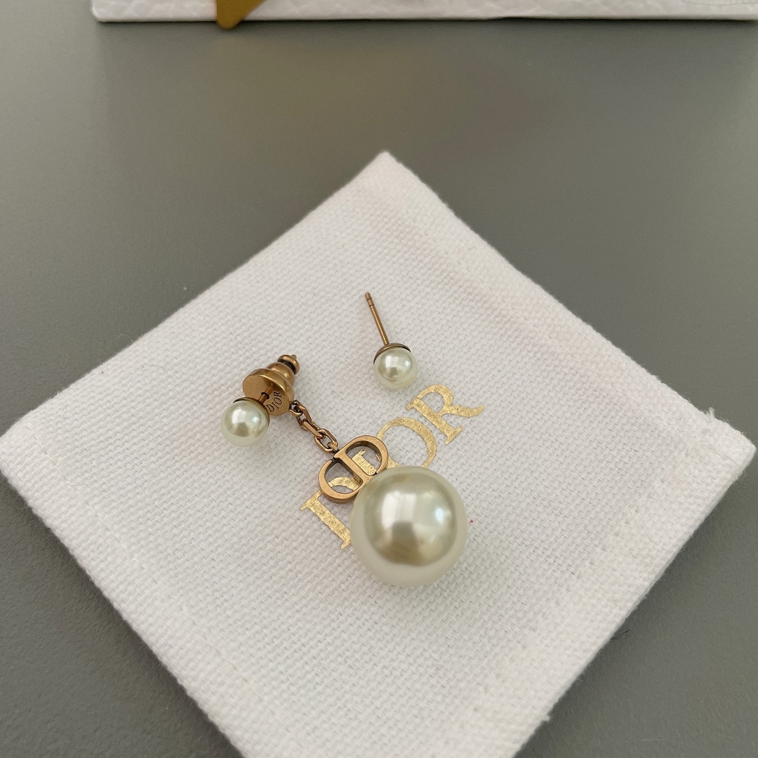 Earrings Jewelry