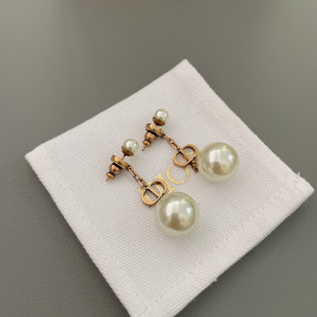 Earrings Jewelry