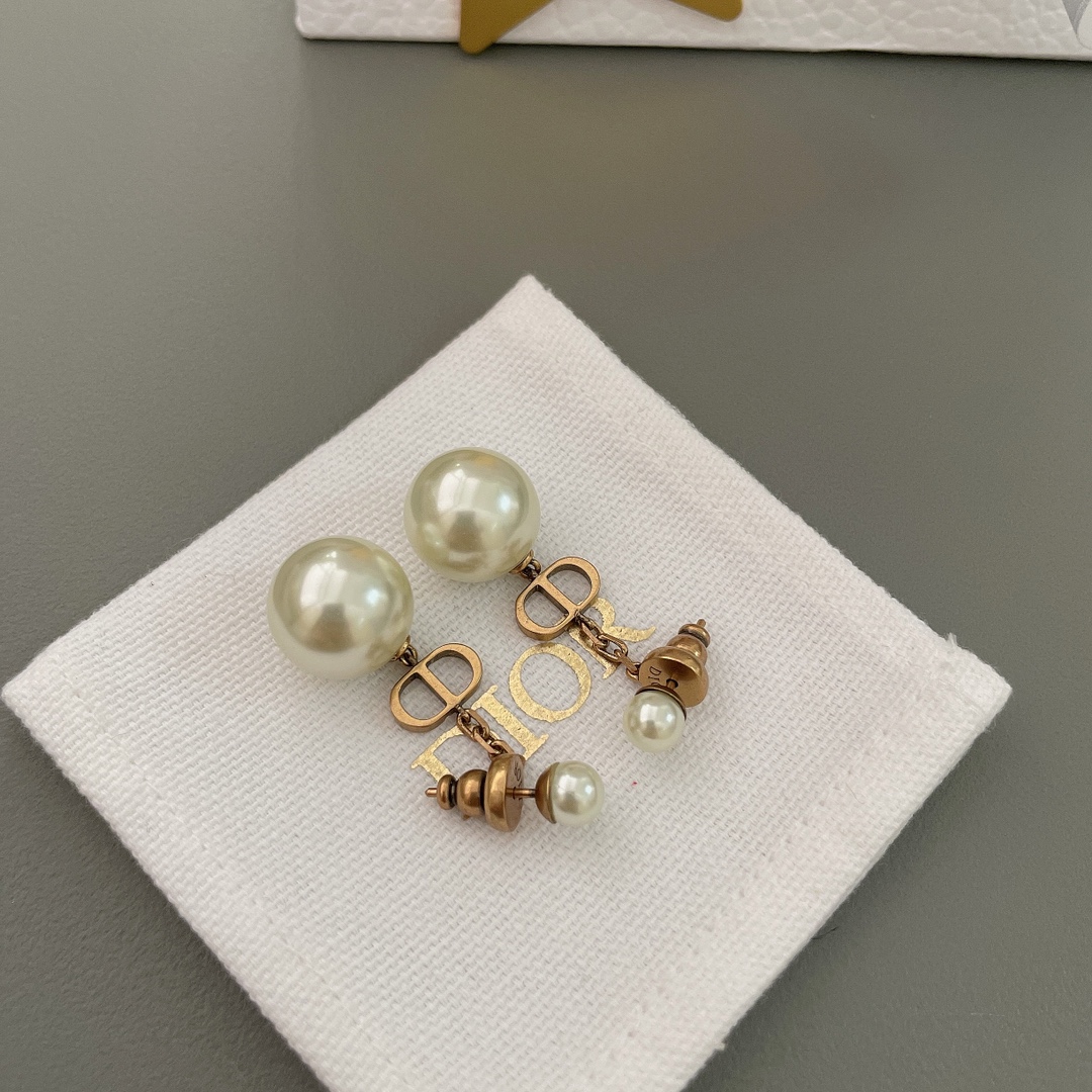 Earrings Jewelry