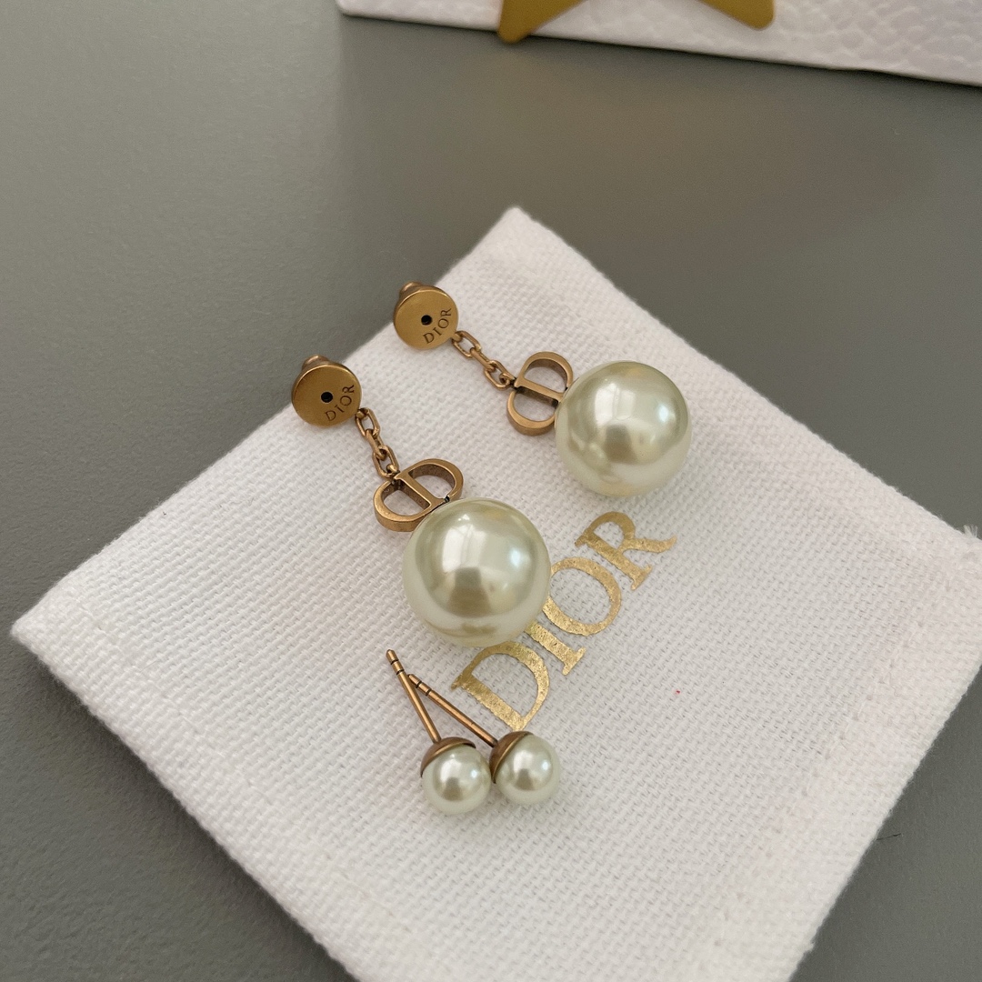 Earrings Jewelry