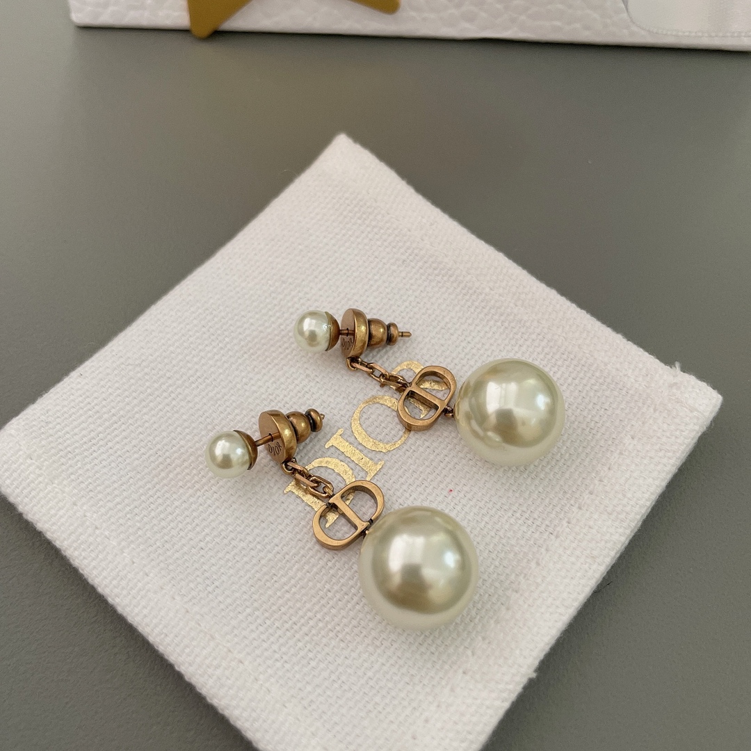 Earrings Jewelry