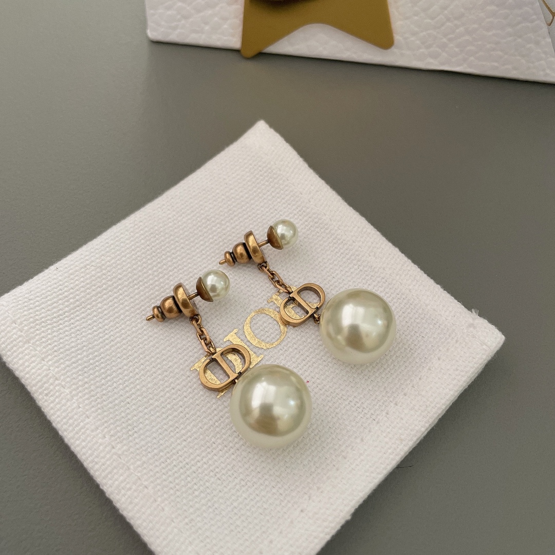 Earrings Jewelry