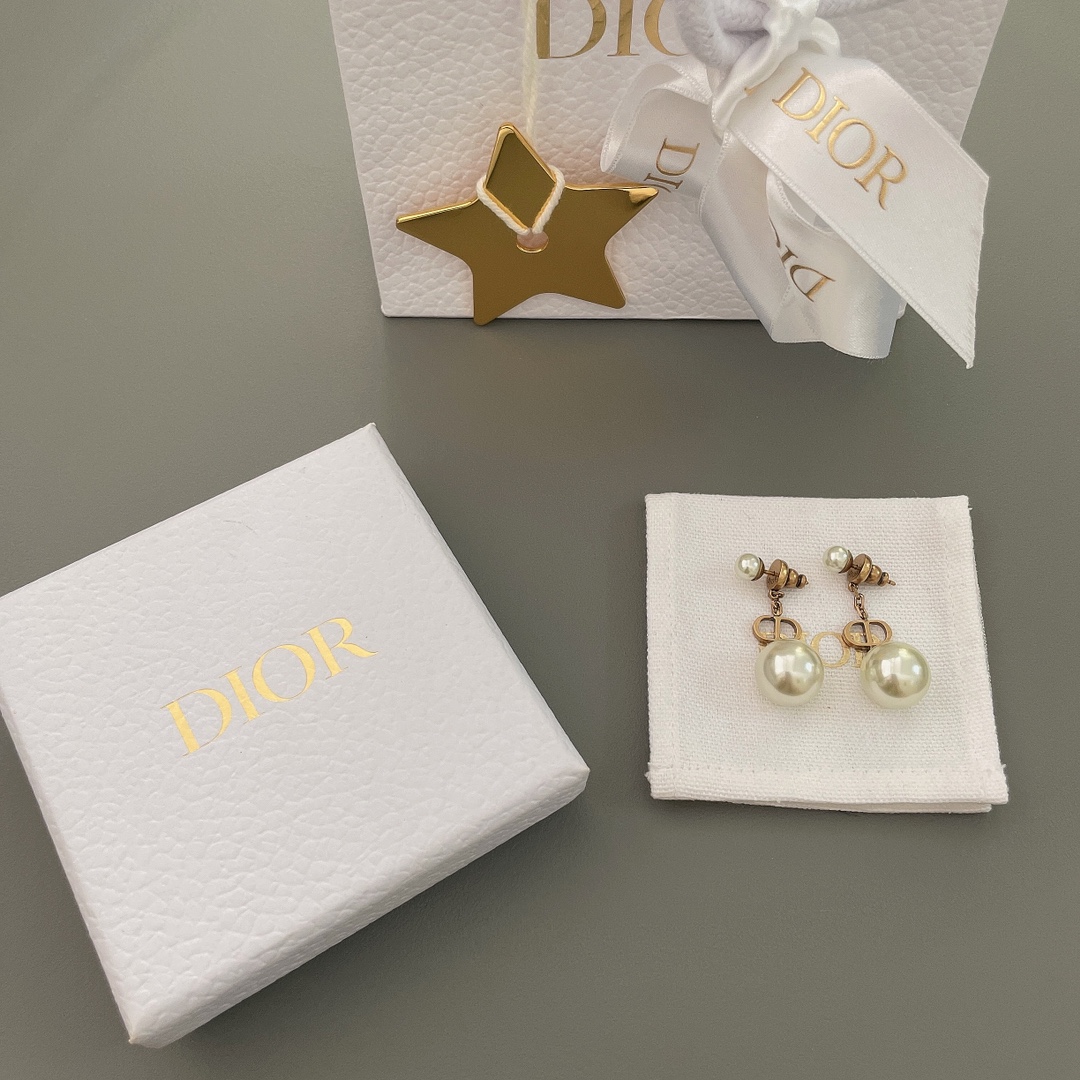 Earrings Jewelry