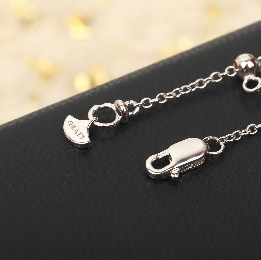 Earrings Jewelry