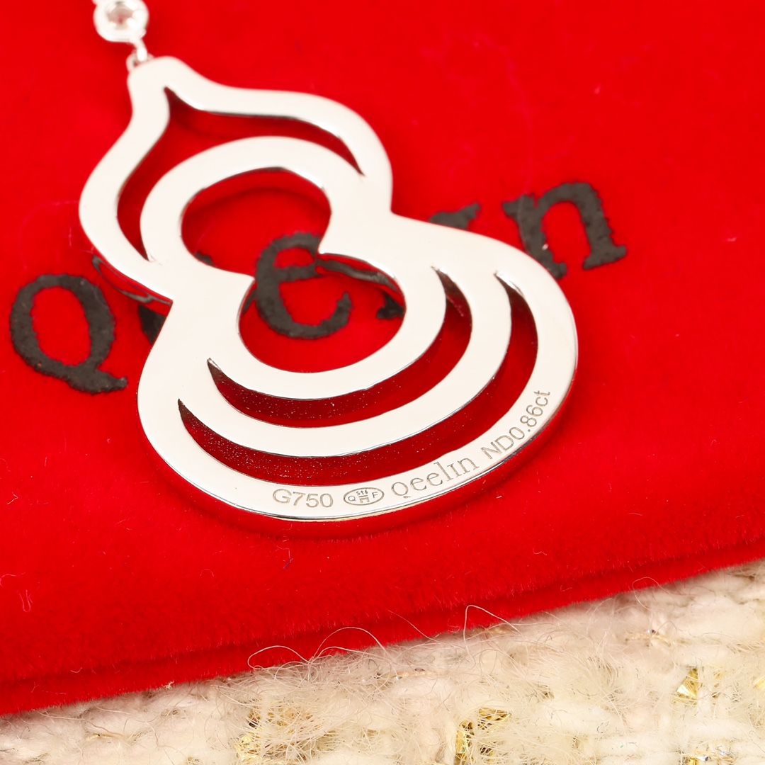 Earrings Jewelry
