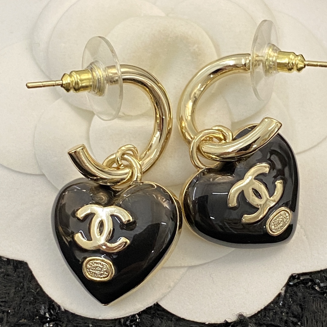 Earrings Jewelry