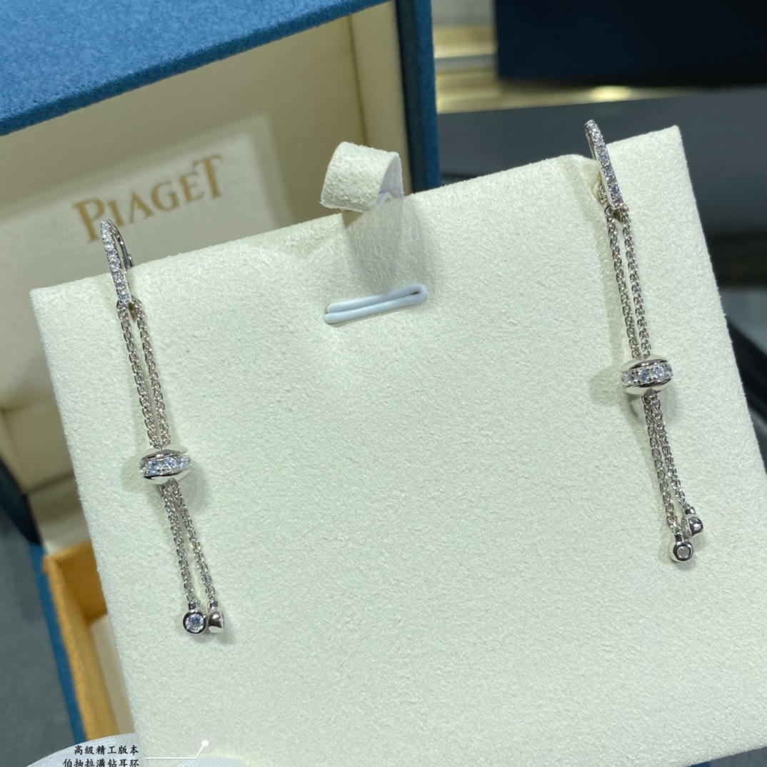 Earrings Jewelry