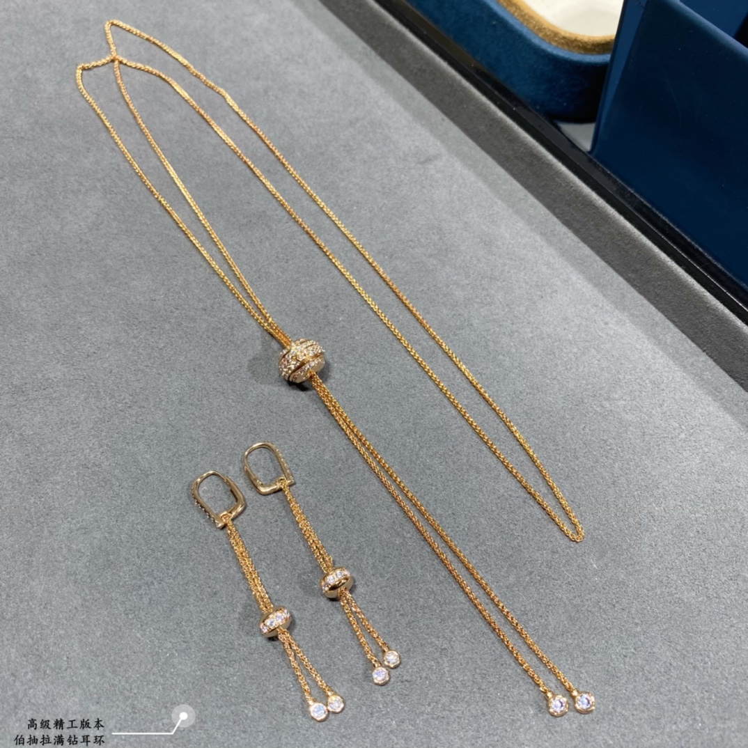 Earrings Jewelry