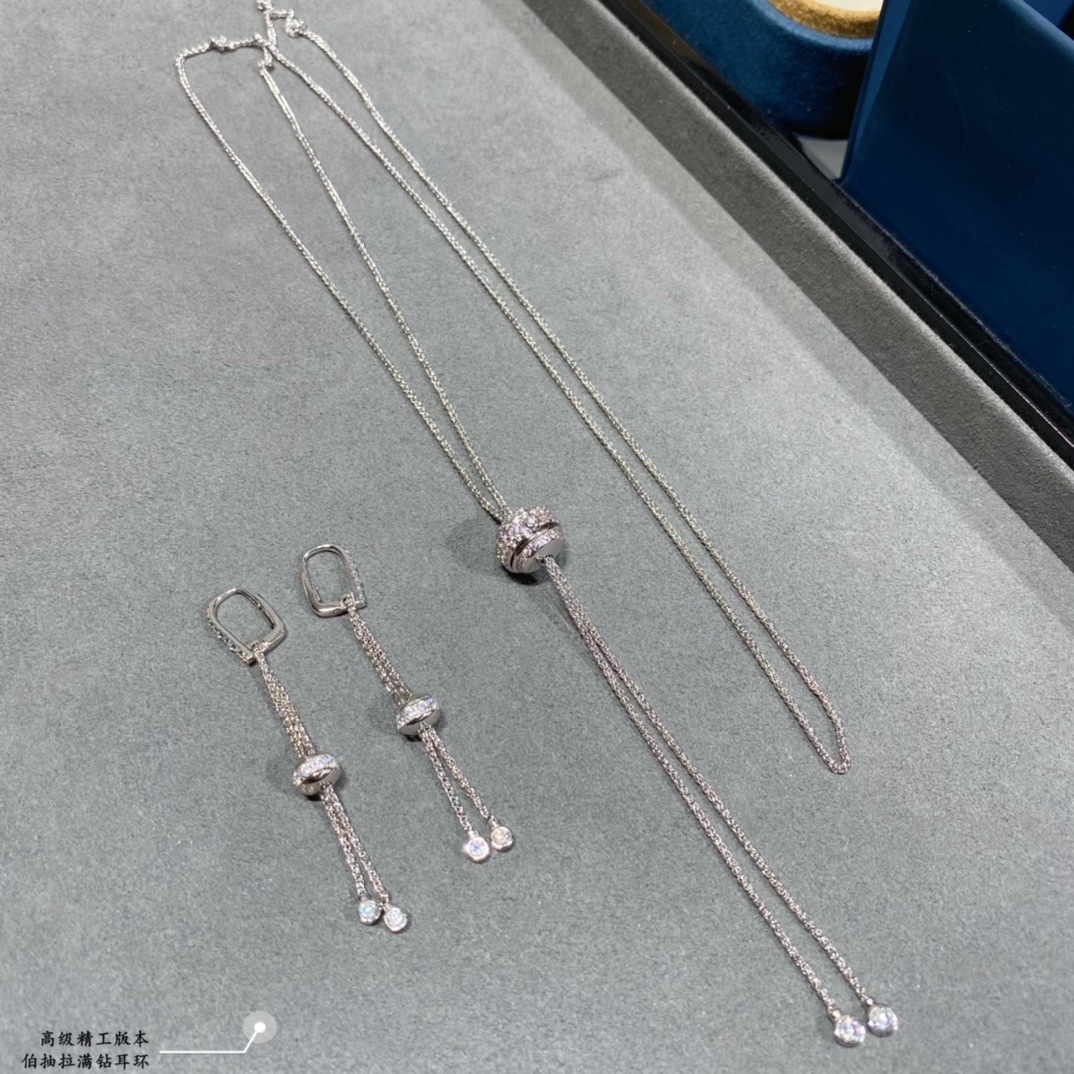 Earrings Jewelry