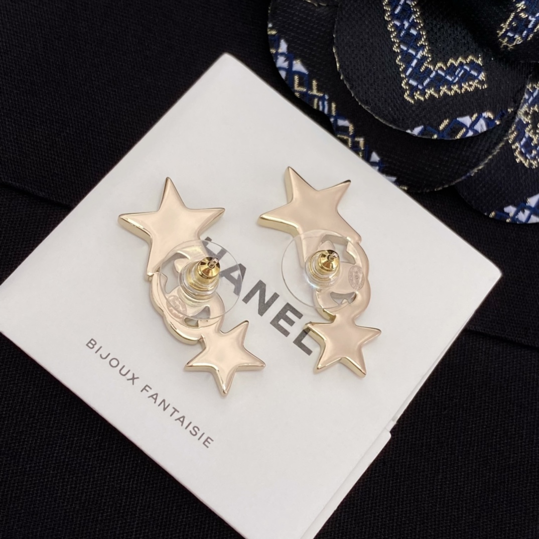 Earrings Jewelry
