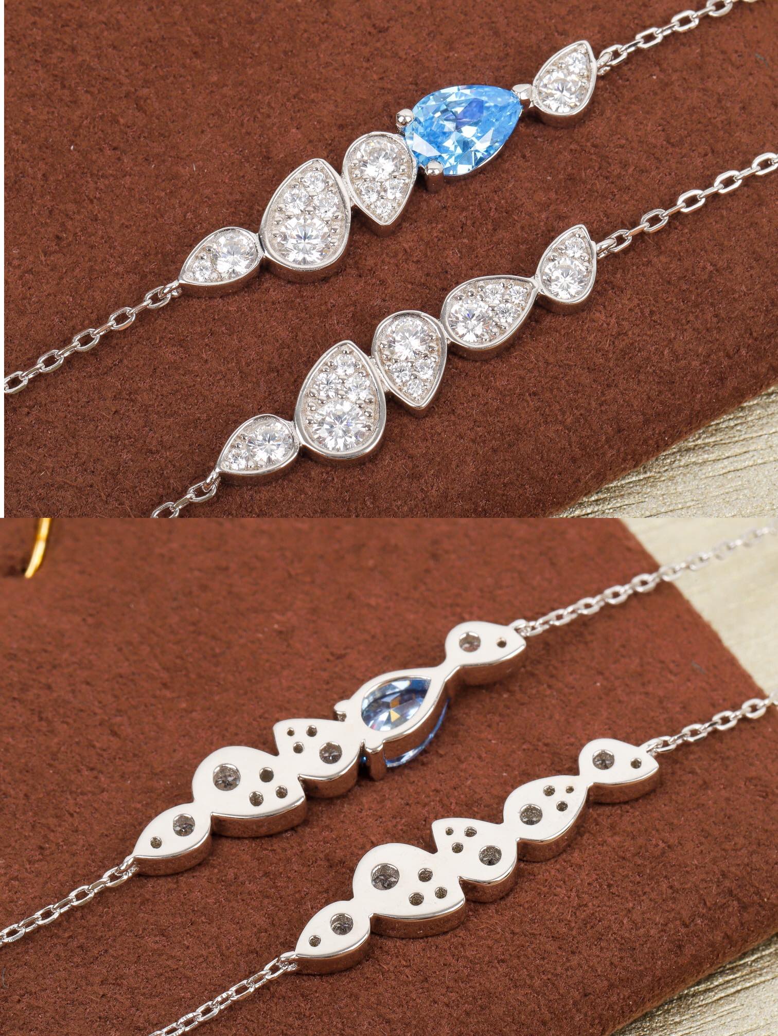 Earrings Jewelry