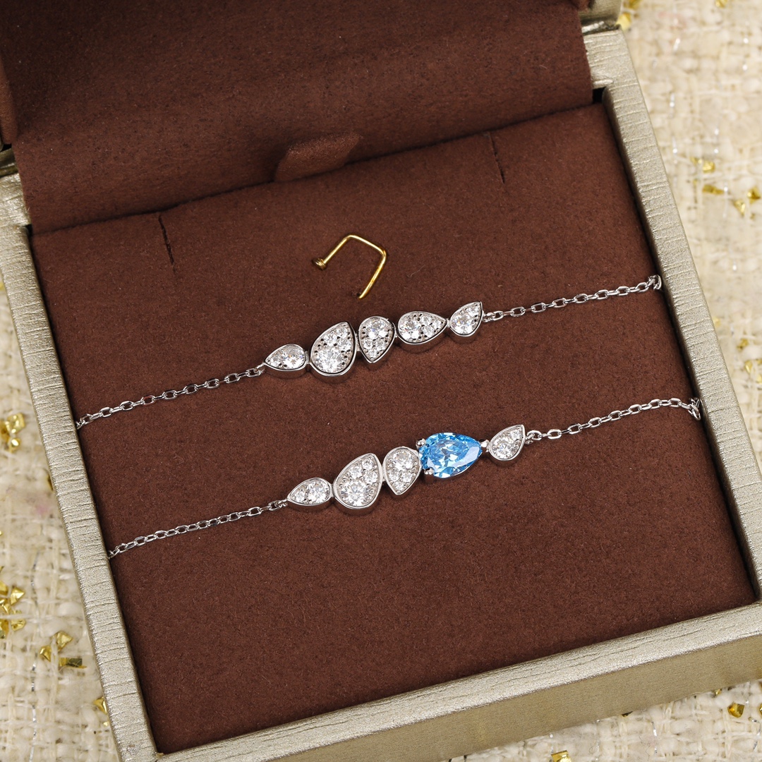 Earrings Jewelry