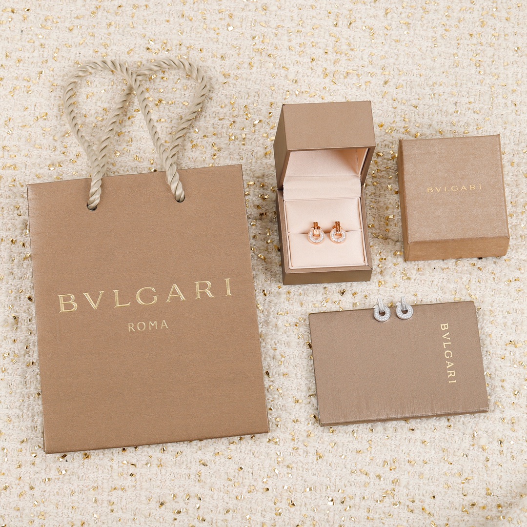 Earrings Jewelry