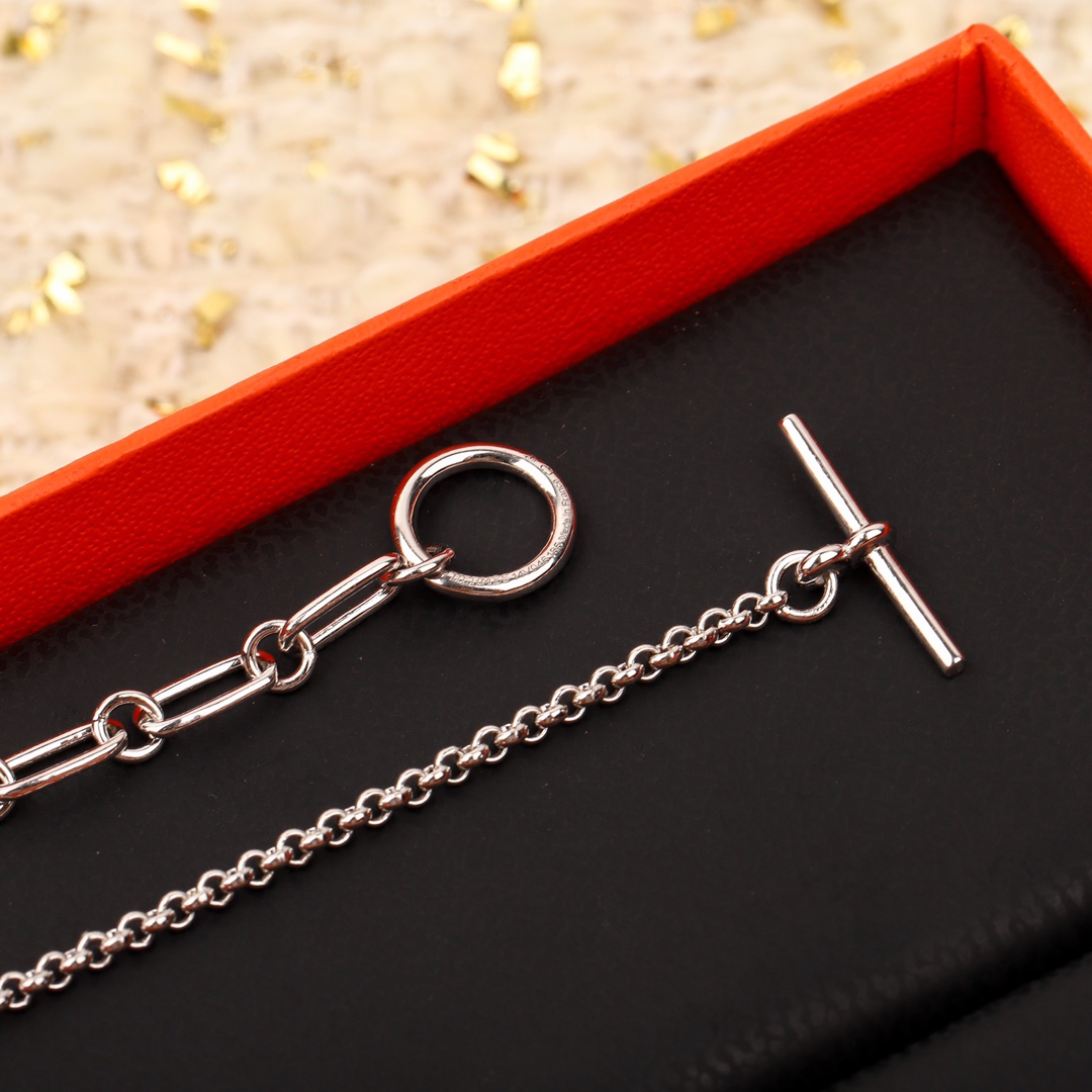Earrings Jewelry