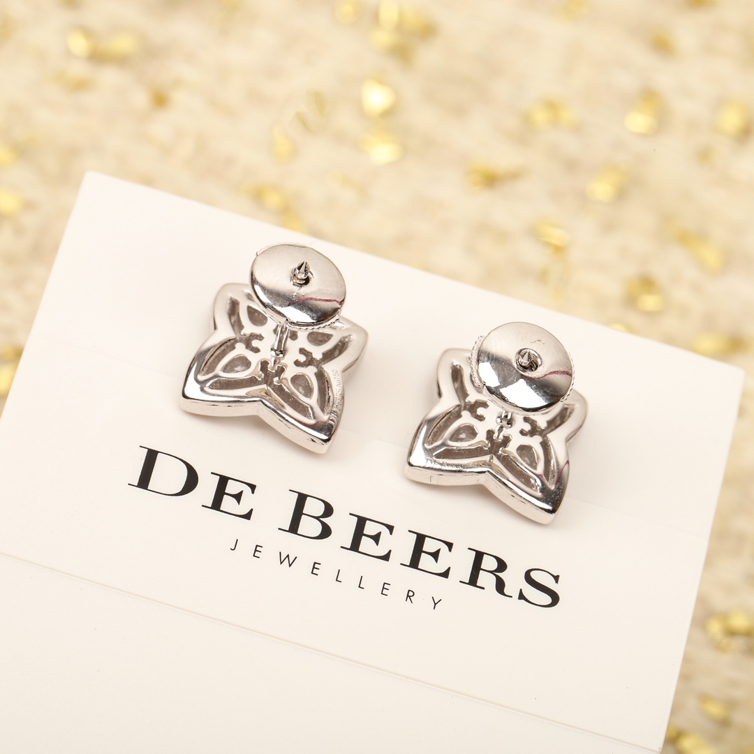 Earrings Jewelry