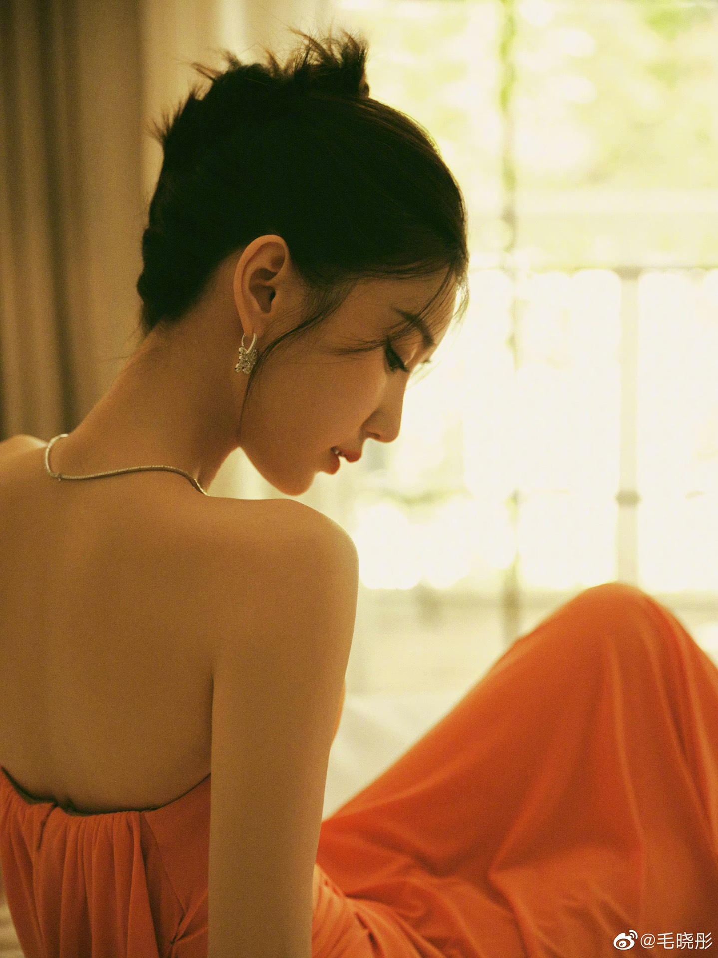 Earrings Jewelry