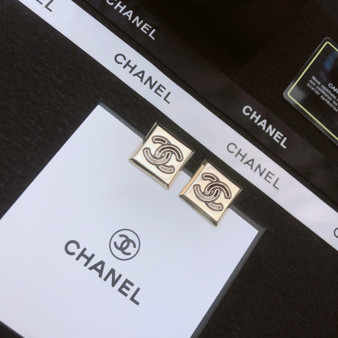 Earrings Jewelry