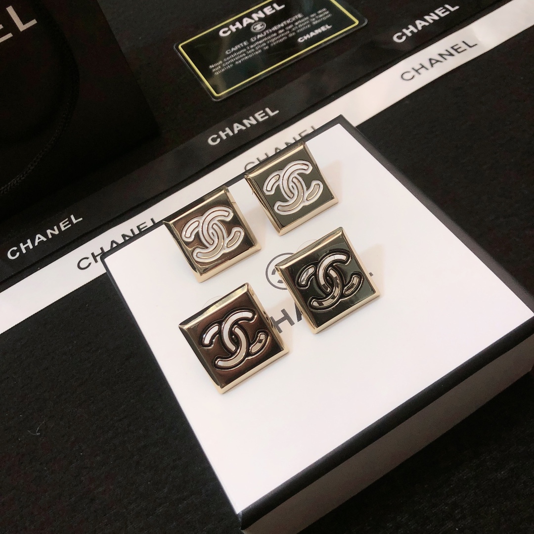 Earrings Jewelry