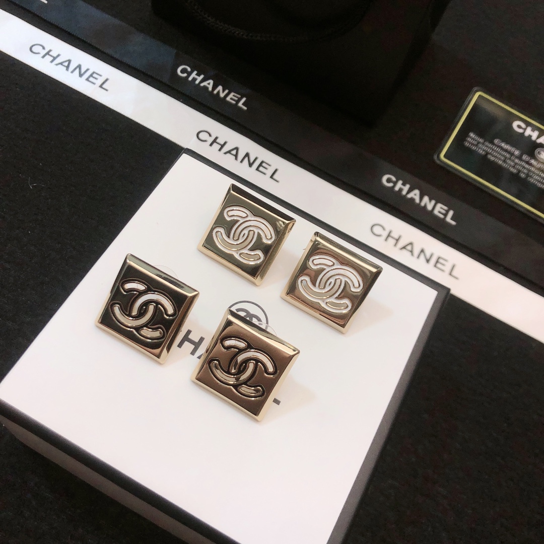 Earrings Jewelry