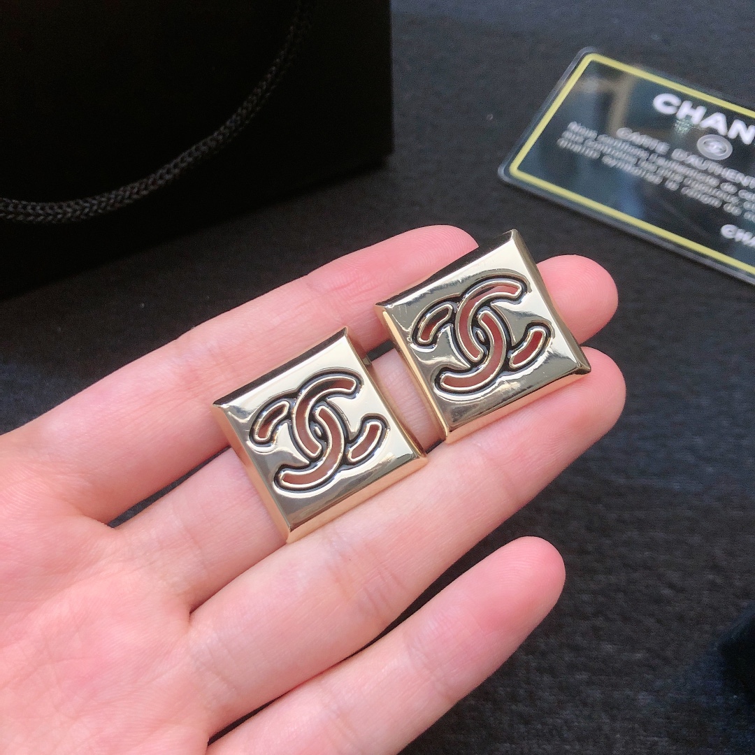 Earrings Jewelry