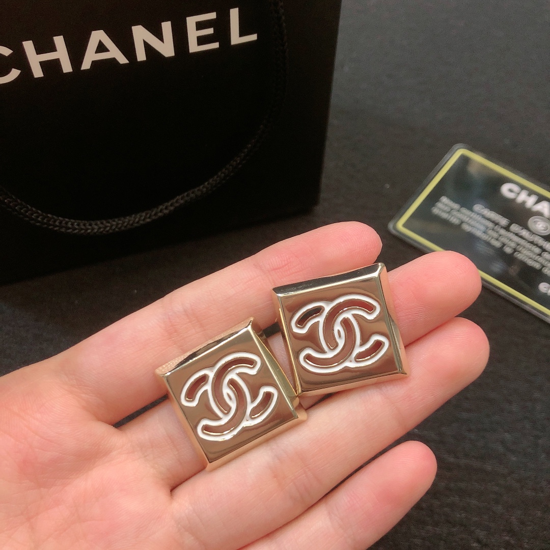Earrings Jewelry