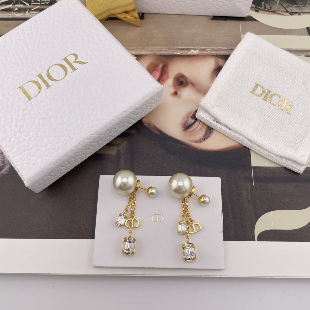 Earrings Jewelry