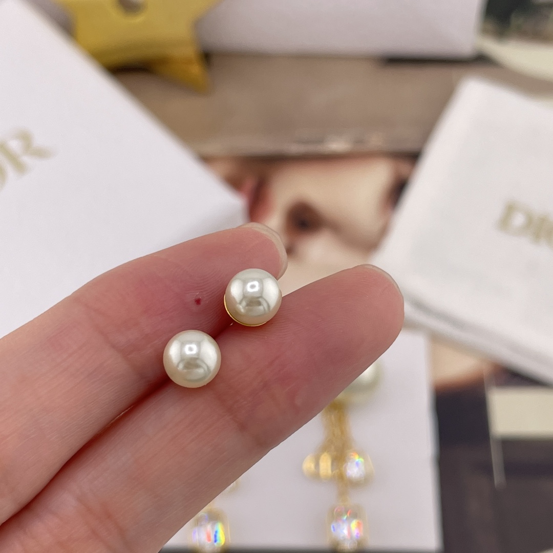 Earrings Jewelry