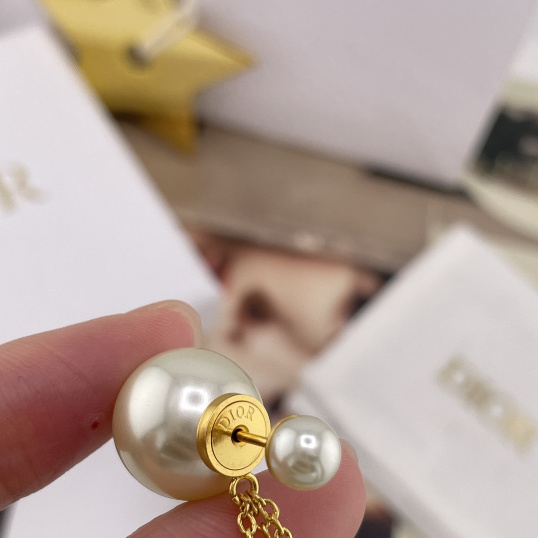 Earrings Jewelry