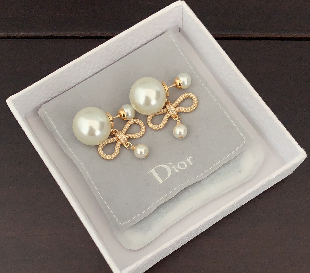 Earrings Jewelry